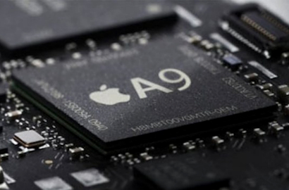 Apple Berencana Akan Pakai Prosesor iPhone Untuk Mac