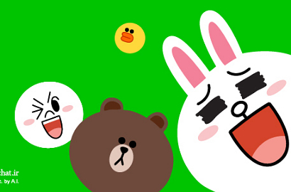 Selamat, LINE Raih 2 Penghargaan Prestisius di Asia