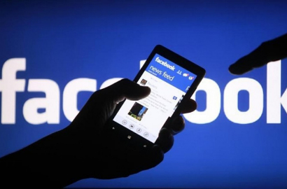 Awas, Foto Porno dan Link Snapchat Kini Jebak Pengguna Facebook