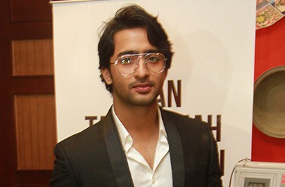 Fans Sedih Shaheer Sheikh cs Absen di 'New Eat Bulaga'