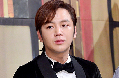 Ikuti Jaejoong JYJ, Jang Geun Suk Beli Gedung Rp 253 M