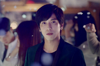 Akhirnya, Yong Hwa Rilis MV dan Album Debut Solonya 'One Fine Day'