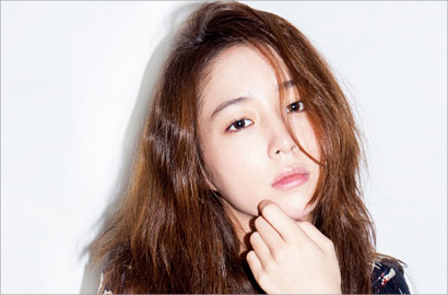 Tinggal di Amerika, Lee Min Jung Tetap Pilih Melahirkan di Korea