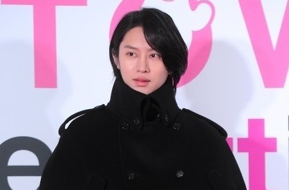 Heechul SuJu Ternyata Juga Kena Demam Bollywood