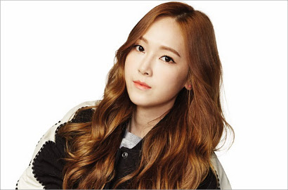 Jessica Eks SNSD Bantah Liburan di Hawaii Bareng Tyler Kwon