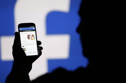 Facebook Messenger Uji Coba Fitur Pengubah Suara Jadi Teks