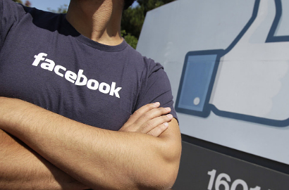 Facebook Ingin Basmi Berita dan Cerita Hoax di News Feed