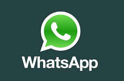Dinilai Berbahaya, WhatsApp Larang Penggunaan Aplikasi Pihak Ketiga