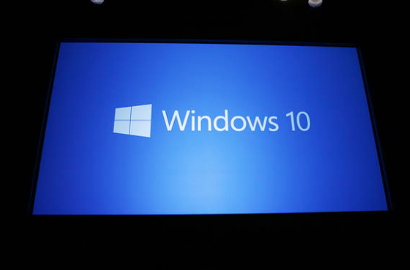 Kapan Windows 10 Bisa Dinikmati di Desktop dan Smartphone?