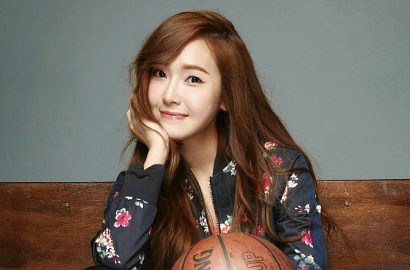 Kulit 'Gosong' Jessica Eks SNSD Hasil Liburan Diledek Netter