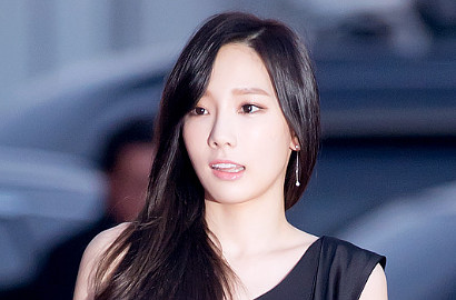 Seoul Music Awards 2015 Minta Maaf Tentang Insiden Tae Yeon SNSD