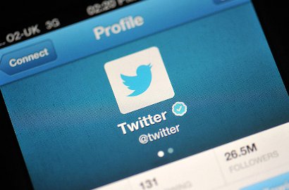 Hore, Twitter Bisa Terjemahkan Tweet Bahasa Asing
