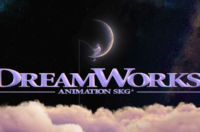 PHK 500 Karyawan, DreamWorks Bantah Disebut Bangkrut