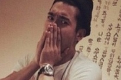 Omo, Choi Siwon 'SuJu' Kini Sudah Punya Pacar?