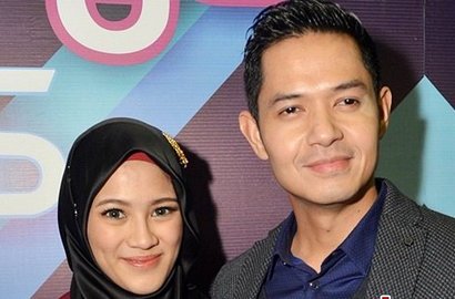 Alyssa Soebandono Diprediksi Lahiran Akhir Februari