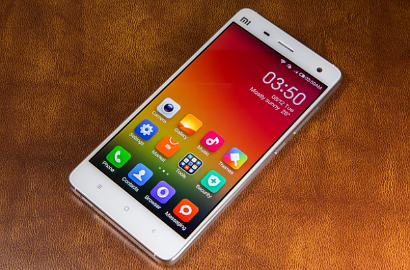 Ajak Fanboy Pindah, Xiaomi Bolehkan Pengguna Tukar iPhone dengan Note Mi Pro