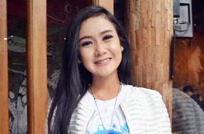 Cita Citata Janji Akan Hadir di Sidang Cerai Ke-2