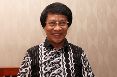 Heboh Foto Siswa SMP Nyatakan Cinta ke Anak SD, Kak Seto Prihatin