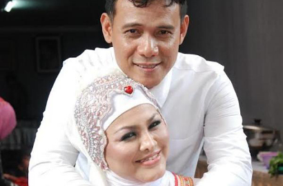 Neneng Anjarwati Akhirnya Akui Nikah Siri Tapi Sudah Cerai