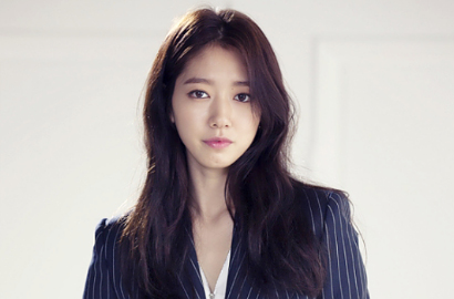 Ini Adegan Ciuman Favorit Park Shin Hye di 'Pinocchio'