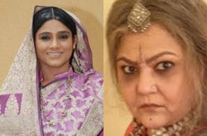 Kalyani Hengkang, 'Jodha Akbar' Temukan Artis Pengganti