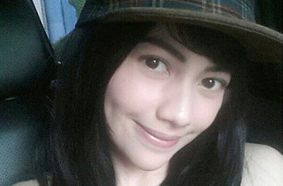 Isu Kezia Hengkang Makin Kuat Karena Absen Tampil Bareng Cherry Belle