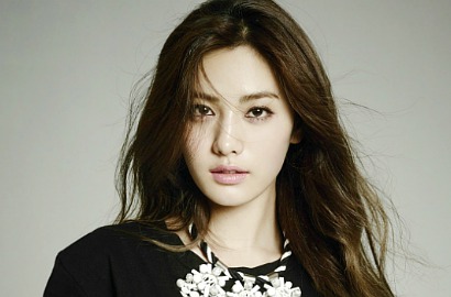 Nana After School Akui Suka Pria dengan Aegyo