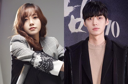 Ku Hye Sun Menangis di Teaser Baru Serial 'Blood'