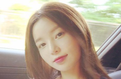 Bukti Nam Gyu Ri Termasuk Pecinta Video Game