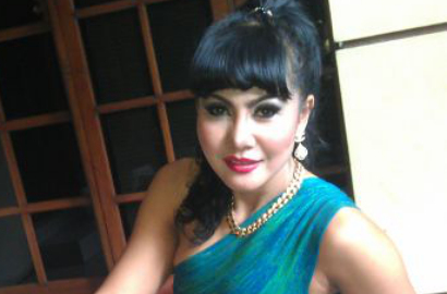 Selain Titin, Pedangdut Ini Juga Ngaku Pernah Digoda Suami Inul Daratista