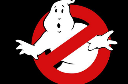 4 Aktris Wanita Inikah Yang Akan Bermain di  Reboot 'Ghostbusters'?