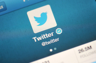 Asyik, Twitter Tambah Fitur Video dan Group Messaging