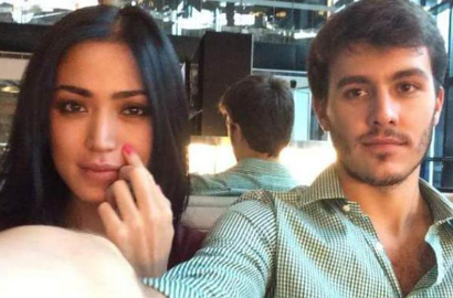 Pihak Jessica Iskandar Siapkan Bantahan Gugatan Ludwig di Sidang Berikutnya