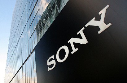 Sony Rencana Kurangi Seribu Karyawan Lagi di Divisi Smartphone?