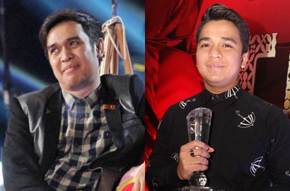 Billy Syahputra: Olga Syahputra Kini Mirip Joko Bodo