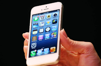 iPhone dan Ponsel 4G Lainnya Bakal Ditolak Masuk Indonesia di 2017