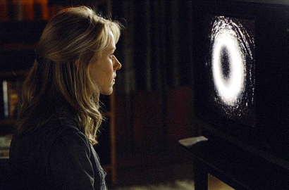 Paramount Tukar Tanggal Rilis 'Friday the 13th' dengan 'Rings'