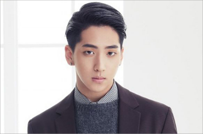 Baro BIA4 Susul Lizzy, Ji Hyun Woo dan Kim Hee Sun Main di 'Angry Mom'