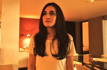 Hitmaker Studios Klaim 'Tarot' Sebagai Film Terseram 2015