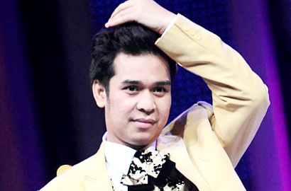 Billy Bantah Isu Olga Syahputra Tinggal di Apartemen di Singapura