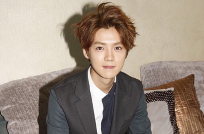 'I Am A Singer' Versi Tiongkok Rilis Hasil Polling Luhan Cs