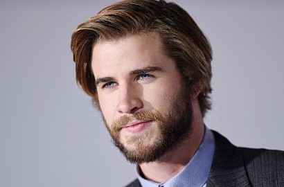 Liam Hemsworth Bakal Perankan Karakter Utama di 'Independence Day: Resurgence'?