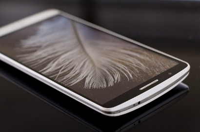 LG G4 Bakal Tiba di Kuarter Kedua 2015 dengan Desain Baru?