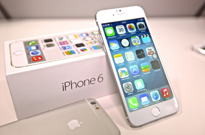 Asyik, iPhone 6 dan Plus Segera Masuk Indonesia