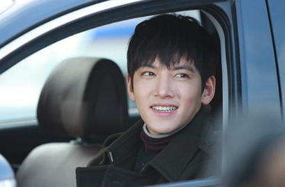 Ji Chang Wook Makin Populer Setelah Bintangi 'Healer'