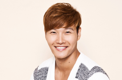Kim Jong Kook Berikan Dukungan Pada Keponakannya, Soya