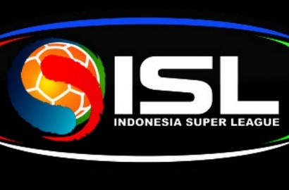 Resmi Dimulai 21 Februari, ISL Dibuka Laga Persib Kontra Persipura