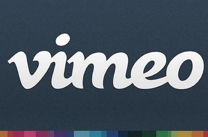 Ini Alasan Vimeo Masih Tetap Diblokir di Indonesia