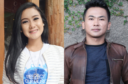 Jelang Sidang, Ijonk Siapkan Bantahan Atas Tuduhan Cita Citata