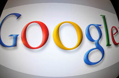 Lagi, Google Siap Beri Hacker Rp 19 Miliar